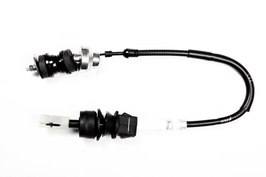 DEBRİYAJ TELLERİ XSARA  2.0-1.9 TDS   (Manuel Ayarlı)