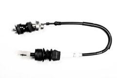 DEBRİYAJ TELLERİ XSARA  2.0-1.9 TDS   (Manuel Ayarlı)