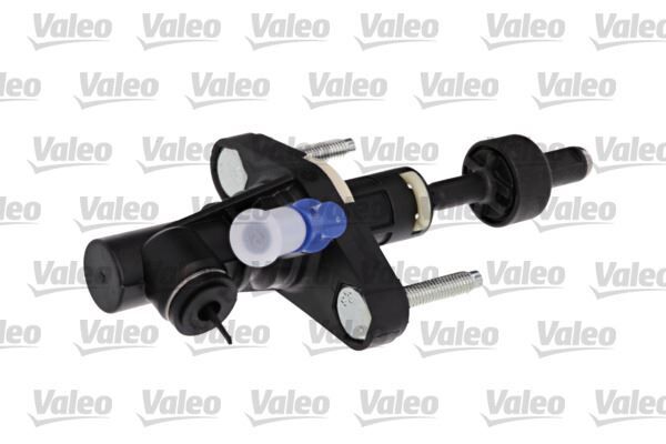 (KG150176.7.1) DEBRİYAJ ÜST MERKEZİ TOYOTA YARIS   1.3 VVT-i