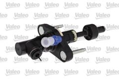 (KG150176.7.1) DEBRİYAJ ÜST MERKEZİ TOYOTA YARIS   1.3 VVT-i