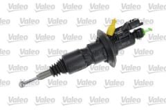 DEBRIYAJ ÜST MERKEZI COMBO E 18> PEUGEOT P308 (T9) 13>21 PARTNER 18> RIFTER 18> CITROEN BERLINGO 18> C4 PICASSO (B78) 14>181.2-1.5-1.6 THP-HDI EB2-EP6-DV6F