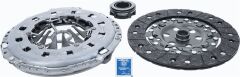 SACHS CLUTCH KIT XTEND