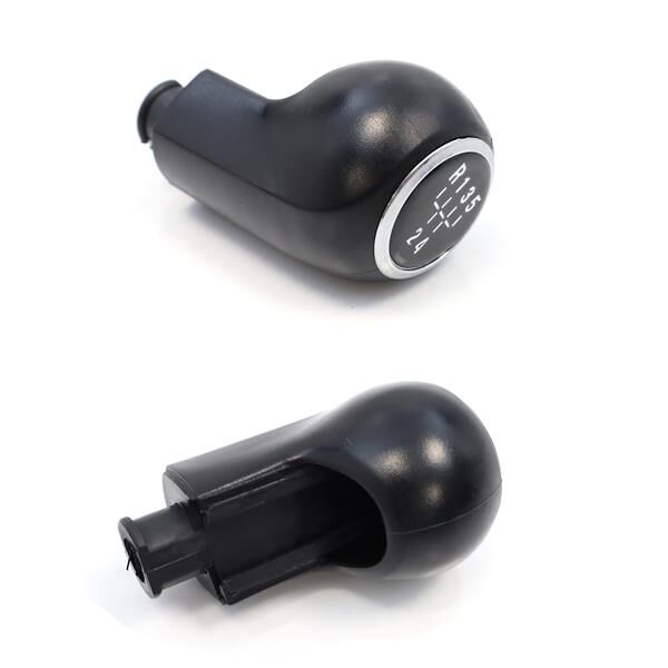 VİTES TOPUZU 5 İLERİ ASTRA H