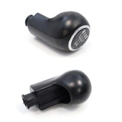 VİTES TOPUZU 5 İLERİ ASTRA H