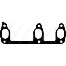 (x) EGZOZ MANİFOLD CONTASI POLO IV-FABIA-POLO- 1.4 TDI AMF BNM-BNV
