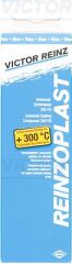 SIVI CONTA +300 C DAYANIKLI MAVİ (702457110)