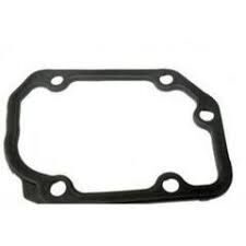 EGZOZ TRİBÜN GİRİŞ CONTASI(Ç)P206-P307-PARTNER-BERLIN-C2-C3-C4 1.6 16V(75.50/79.9mm)(N6A-NFU(TU5JP4)