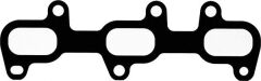 (x) EGZOZ MANİFOLD CONTASI VW POLO 09=> SEAT IBIZA IV 10=> SKODA FABIA II (10-14) 1.2 TDI CFWA