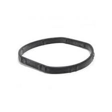 TERMOSTAT GÖVDE CONTASI P108-P208-P308 II-P301-P2008-C-ELYSEE-C1-C3 III-C4 CACTUS-DS3 1.2 VTI EB2 EB2M EB2F