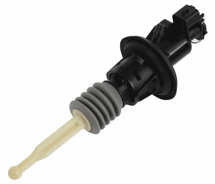 DEBRIYAJ ÜST MERKEZI COMBO E 18> PEUGEOT P308 (T9) 13>21 PARTNER 18> RIFTER 18> CITROEN BERLINGO 18> C4 PICASSO (B78) 14>181.2-1.5-1.6 THP-HDI EB2-EP6-DV6F