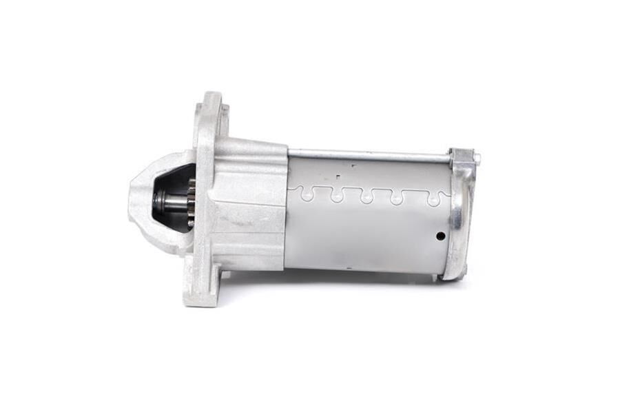 MARŞ MOTORU 1.4 KW 12V (START STOPLU ARAÇLAR İÇİN) CLIO IV 12> CAPTUR 13> MEGANE III 09> FLUENCE 09> MEGANE IV 16> TALISMAN 15> DUSTER 10> QASHQAI II 13> 1.5dCi