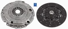 SACHS CLUTCH KIT XTEND