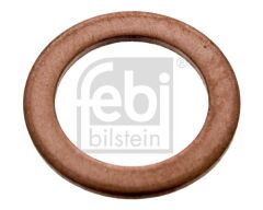 TURBOSARJ YAG BORU CONTASI MERCEDES M102 M111 BMW B37 B47 M47 M57 N47 N57