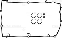 KULBUTOR KAPAK CONTASI BMW N13 F20 F30
