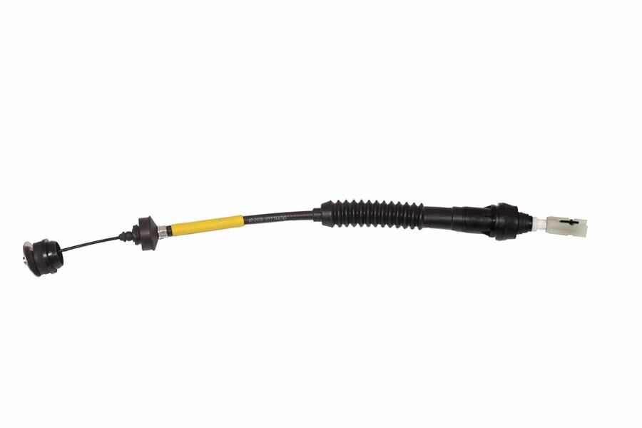 DEBRİYAJ TELLERİ XSARA 1.4 (Otomatik Ayarlı)