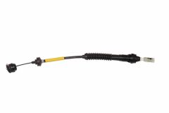 DEBRİYAJ TELLERİ XSARA 1.4 (Otomatik Ayarlı)