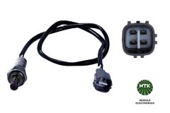 OKSİJEN SENSÖRÜ TOYOTA AVENSIS 2.0L 1AZFSE AZT220 01-02 ARIZA TEŞHİS SONDASI ÖN ALT SOL-RAV4 2.0L  1AZ-FE ACA21 01-05 AYAR SONDASI ÖN ÜST SOL (OZA805-EE4-OZA669-EE26-OZA670-EE18-OZA669-EE94)