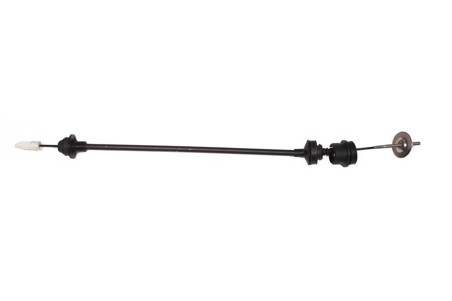 DEBRİYAJ TELLERİ ZX 1.1-1.4