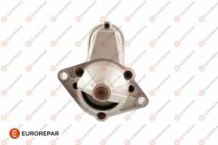 MARŞ MOTORU 12V 1.1KW 9 DİŞ ASTRA F-G-H-J-CORSA B-C-D-E-INSIGNIA A-MERIVA-VECTRA A-B-C-ADAM D6RA293  AVEO-KALOS-LACETTI-REZZO 1.0-1.2-1.3-1.4-1.6-1.8-2.0