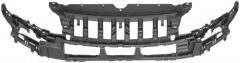 ÖN PANJUR İÇ KOMPLE BERLINGO 2012-2015
