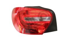 STOP LAMBASI SOL (Basic Edition) MERCEDES A-CLASS W176 12>15