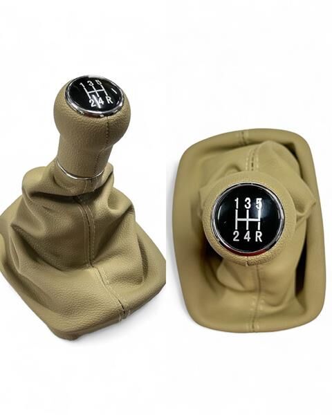 VİTES TOPUZU 5 VİTES BEJ A6 1998-2001