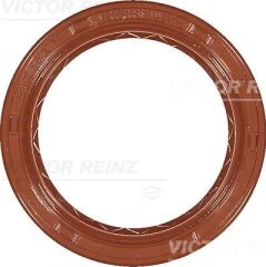 EKSANTRIK KECESI BMW M20 M40 E30 E34 E36