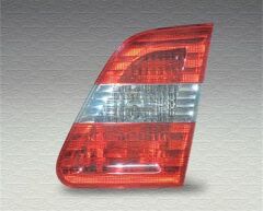 STOP LAMBASI SOL IC (FUME) MERCEDES B-CLASS W245 05>11