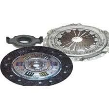 DEBRİYAJ SETİ P306-P406-P405-P605-XANTIA-XM-XSARA-ZX 2.0 16V (XU10J4R-MEK-BE3/5.BE3/5VK)