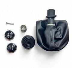 VİTES TOPUZU KOMPLE SET T7