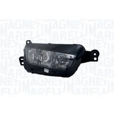 FAR SOL C4 PC2 XENON