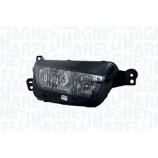 FAR SOL C4 PC2 XENON