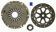 SACHS CLUTCH KIT XTEND