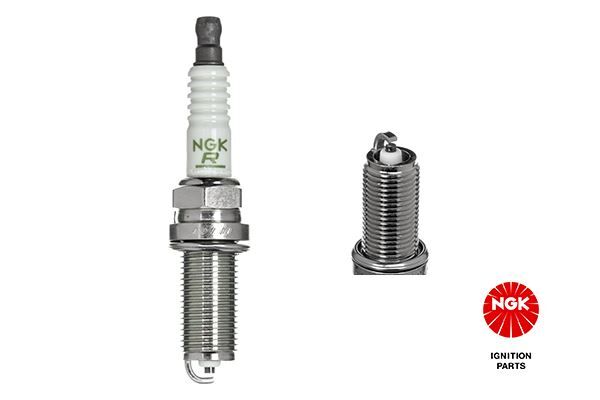 BUJİ FR8ME P 307/406 1.6-2.0 04/99=>NISSAN ALMERA  1.5/1.8-CIT.C4-C5 2.0