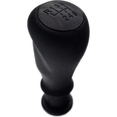 VİTES TOPUZU 6 VİTES DOBLO