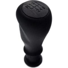 VİTES TOPUZU 6 VİTES DOBLO