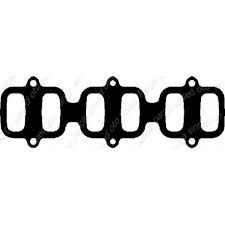 (x) EMME MANİFOLD CONTASI PASSAT-A4-A6 (98-05)-SUPERB (02-08) 2.5 TDİ (BGDG-AFB-AKN-BAU-BDG-BDH)