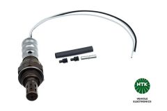 OKSİJEN SENSÖRÜ UNİVERSAL TİP AUDI. CHEVROLET. FORD. HONDA. HYUNDAI. KIA. MAZDA. NISSAN. PEUGEOT.  RENAULT. SEAT. SKODA. SUBARU. SUZUKI. TOYOTA. VOLVO. VW 3 KABLOLU SOKETSİZ (OZA744-EE1)
