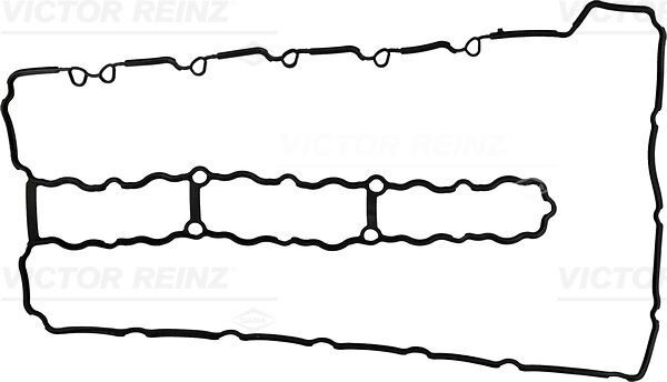 KULBUTOR KAPAK CONTASI BMW N54 E60 E71 E72 E82 E90 E91 E92 E93 F01 F02 F03 F04