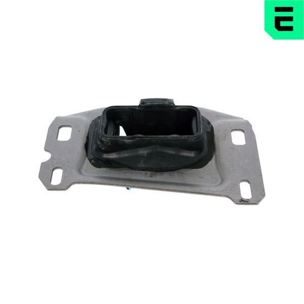 MOTOR TAKOZU SOL GRANDLAND-COMBO E-VIVARO C-ZAFIRA LIFE-P208-P2008-P308-P3008-P508-P5008-PARTNER- BERLINGO-TRAVELLER-RIFTER-JUMPY-C4 PICASSO-C4 CACTUS-DS7 1.2-1.5-1.6 PureTech-THP-BlueHDI (ŞANZIMAN)