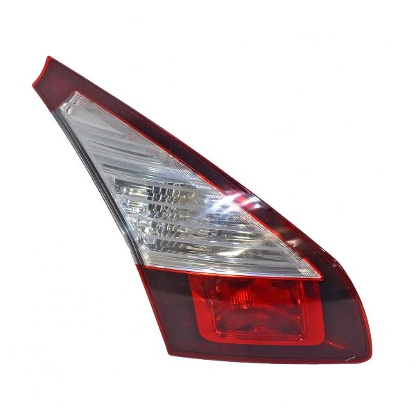 STOP LAMBASI SOL İÇ MGN III 09=>