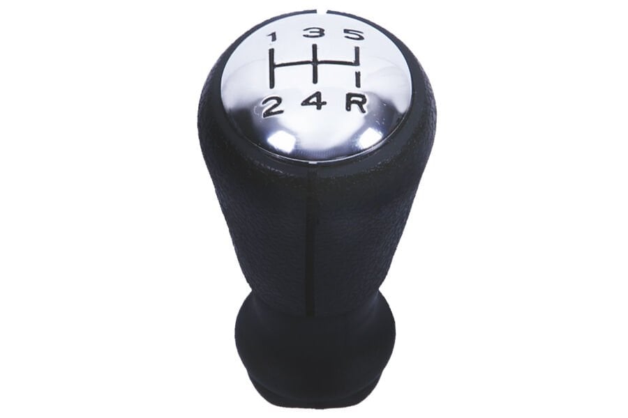 VİTES TOPUZU PSA P106-P206-P306-P406 91>07 (NİKELAJ)