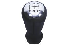 VİTES TOPUZU PSA P106-P206-P306-P406 91>07 (NİKELAJ)