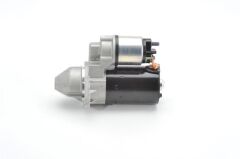 MARŞ MOTORU 12V 1.1KW 9 DİŞ ASTRA F-G-H-J-CORSA B-C-D-E-INSIGNIA A-MERIVA-VECTRA A-B-C-ADAM D6RA293  AVEO-KALOS-LACETTI-REZZO 1.0-1.2-1.3-1.4-1.6-1.8-2.0 (0001107401)(0001107413)