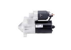 MARŞ MOTORU 12V 1.1kW RENAULT LAGUNA I-II-III MEGANE I-II-II CLIO II 98>05 2.0 16V OPEL VİVARO A 01>10 1.9 dTI