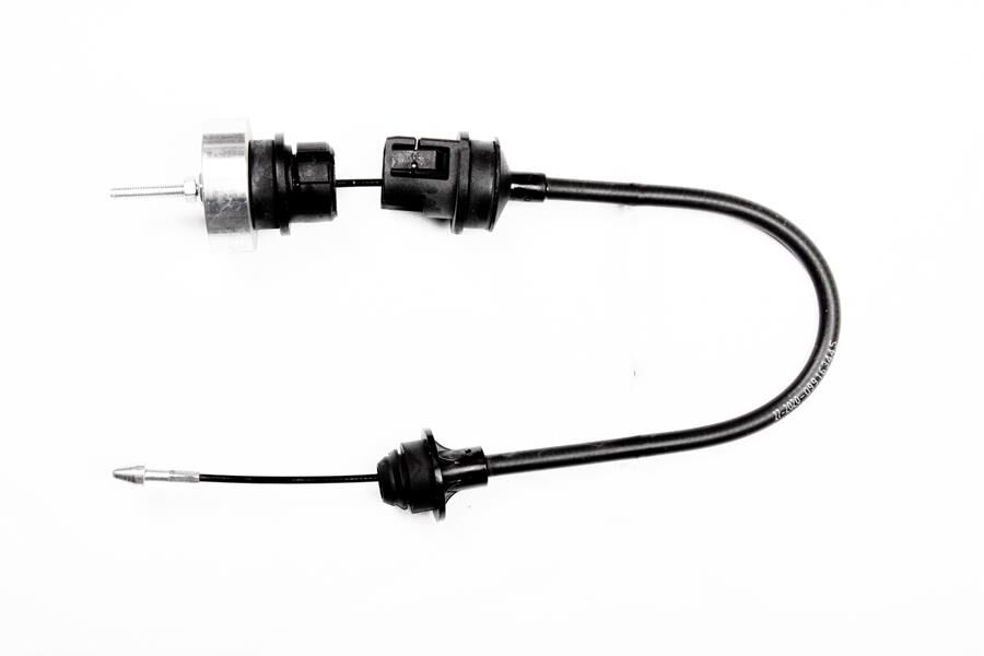 DEBRİYAJ TELLERİ ZX 1.6-1.9