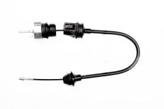 DEBRİYAJ TELLERİ ZX 1.6-1.9