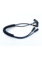 DODUCO  BOBİN + BUJİ KABLO SETLERİ  126 BIS