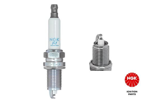 BUJİ FR9LCX ASTRA 1.4-1.6-1.8 09=> CHEVROLET AVEO 11=>