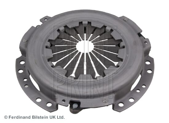 DEBRİYAJ BASKISI BX. BERLİNGO I. BERLİNGO I 4X4. C15. VİSA. XANTİA I. XANTİA II. XSARA. XSARA PİCASS
